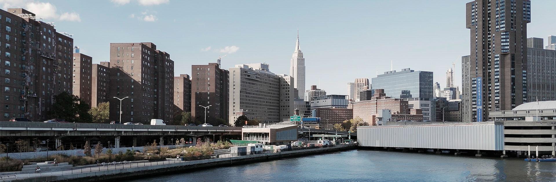 bg-imahe_01_1920x640