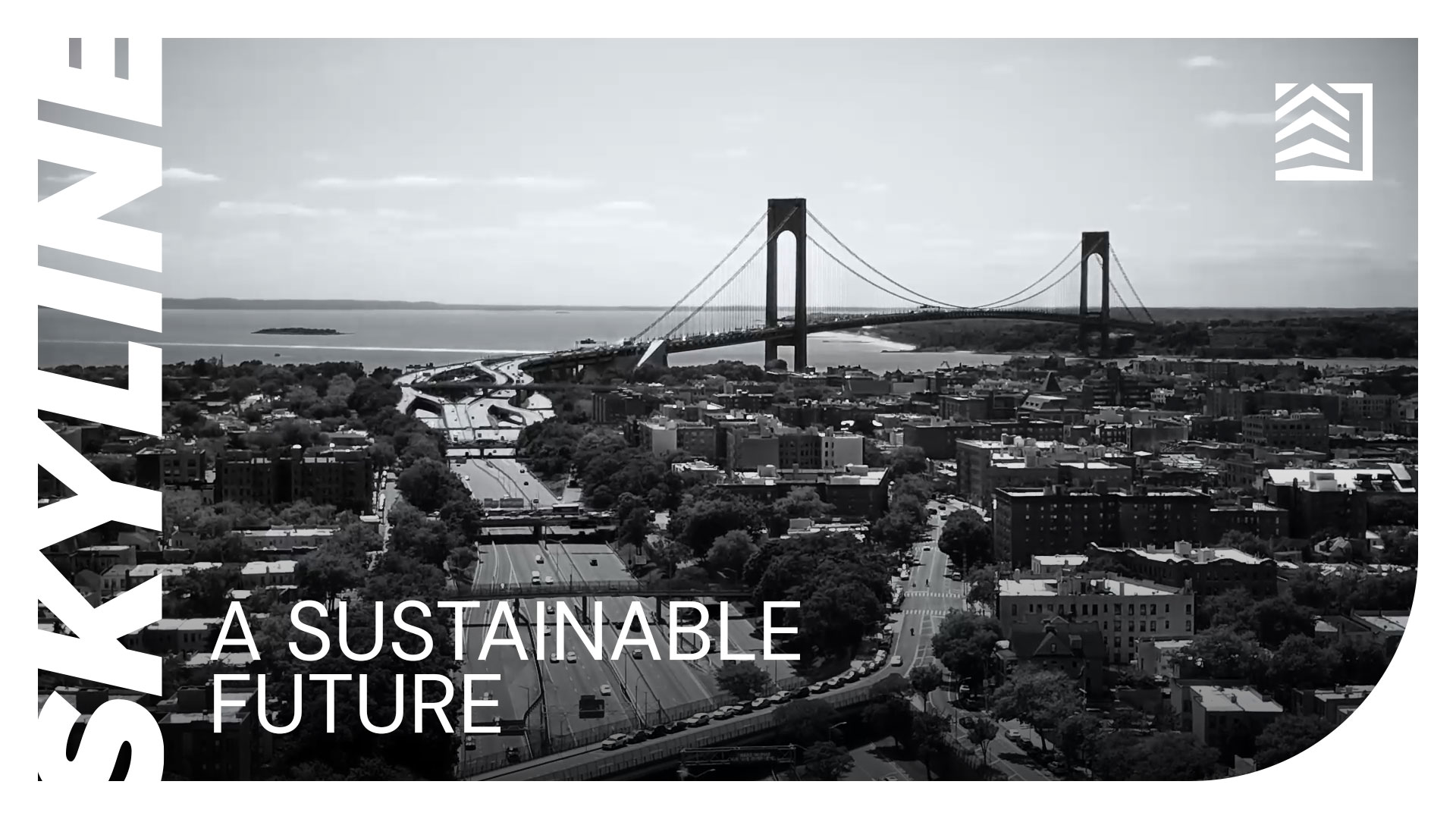 skyline_thumbnails_1920x1080_01