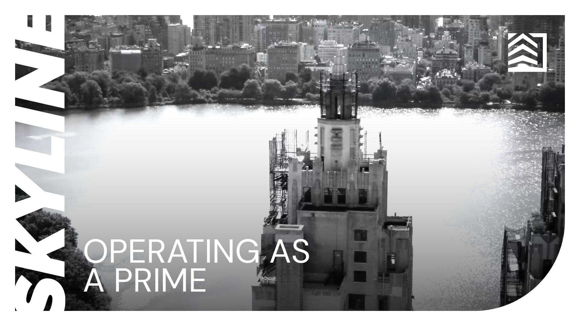 skyline_thumbnails_1920x1080_02