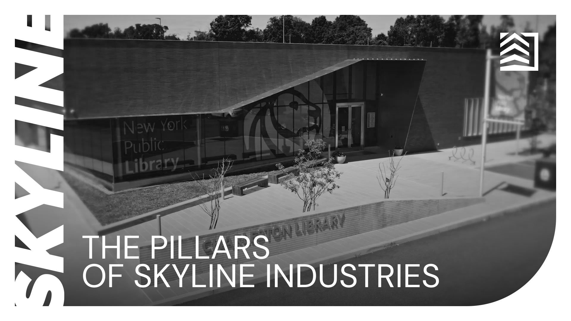 skyline_thumbnails_1920x1080_04