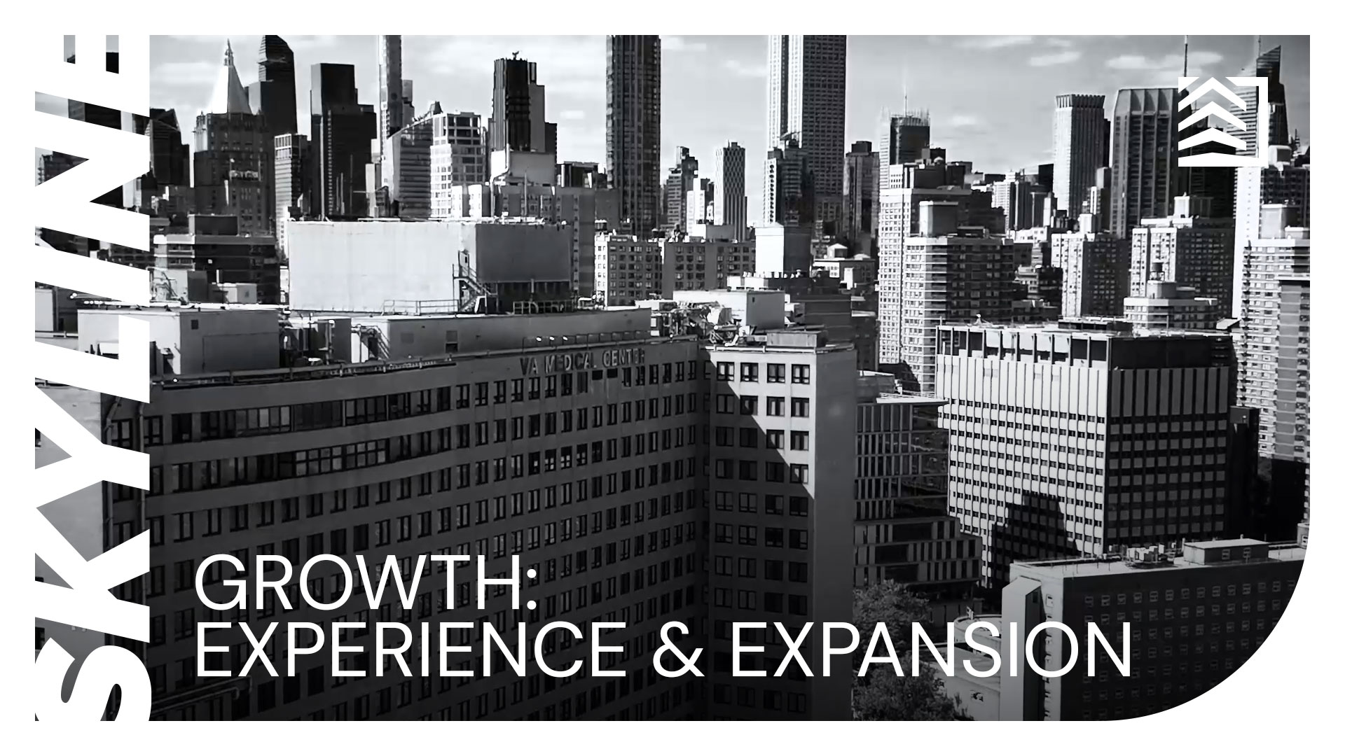 skyline_thumbnails_1920x1080_05