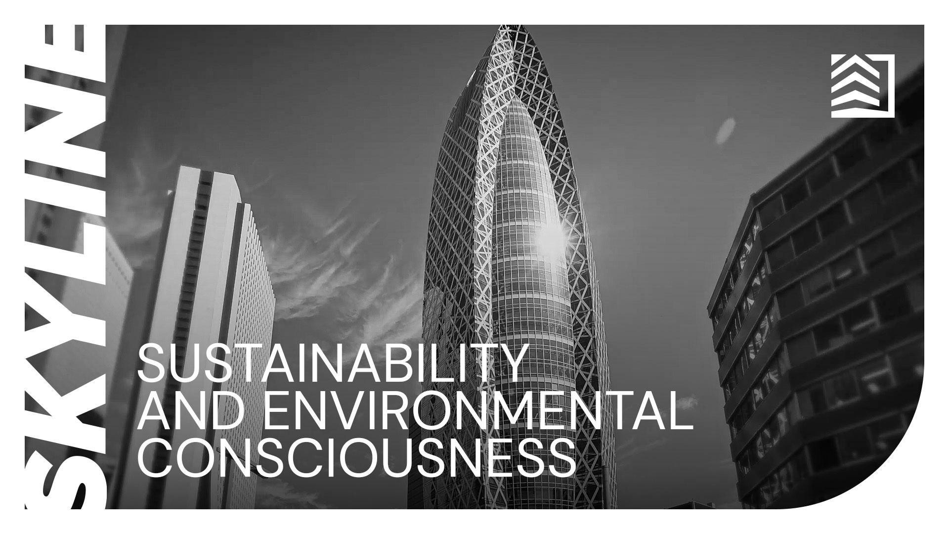 skyline_thumbnails_1920x1080_08