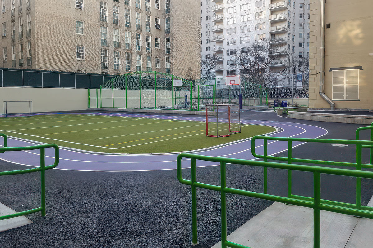 bayard-taylor-school_1200x800_01