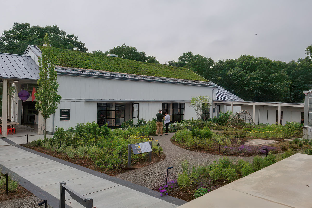 botanical-garden_1200x800_02