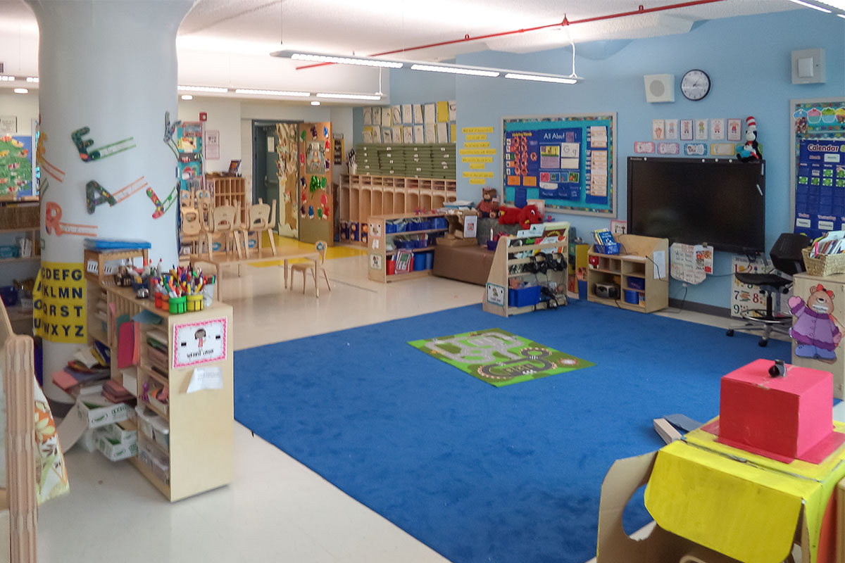 brooklyn-army-terminal_1200x800_01