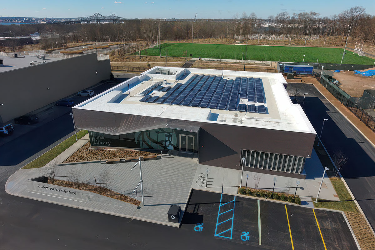 charleston-library_1200x800_01