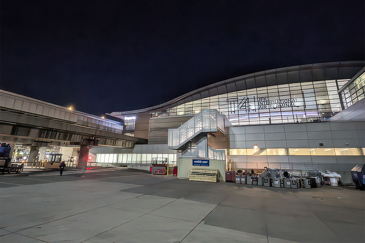 delta-terminal-4_1200x800_05