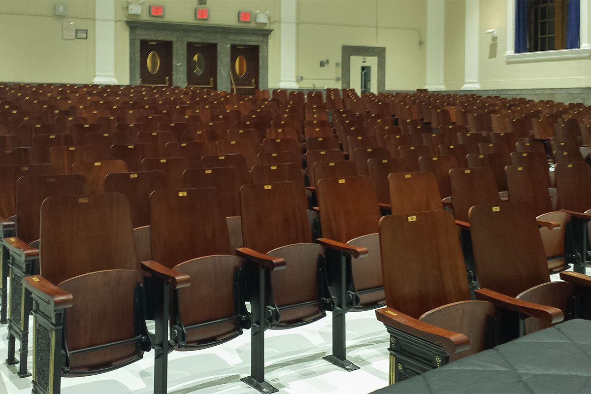 douglaston-school_1200x800_01