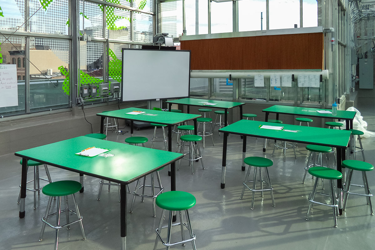 jose-de-diego_1200x800_01