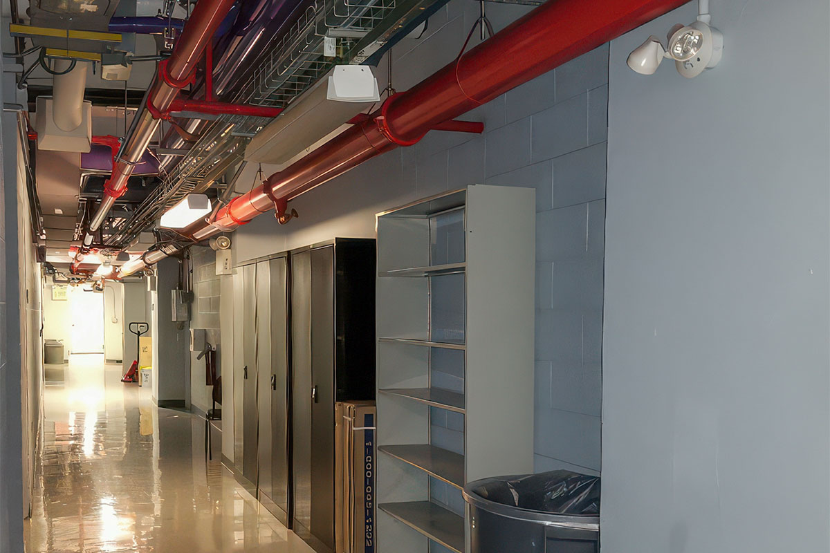 lga-airport_1200x800_01