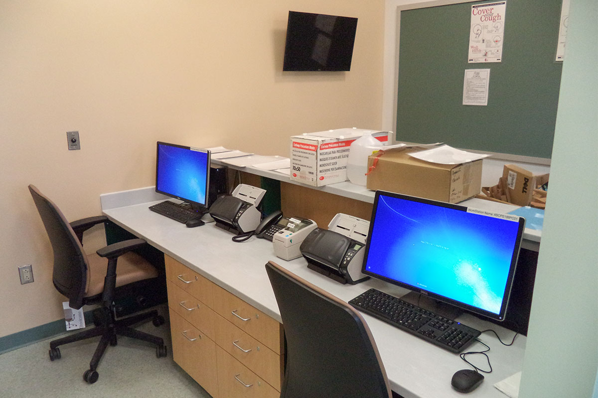 m.e.berdy-school_1200x800_01