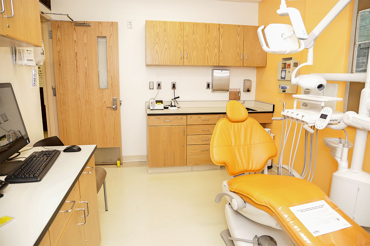 newtown-hs_1200x800_01