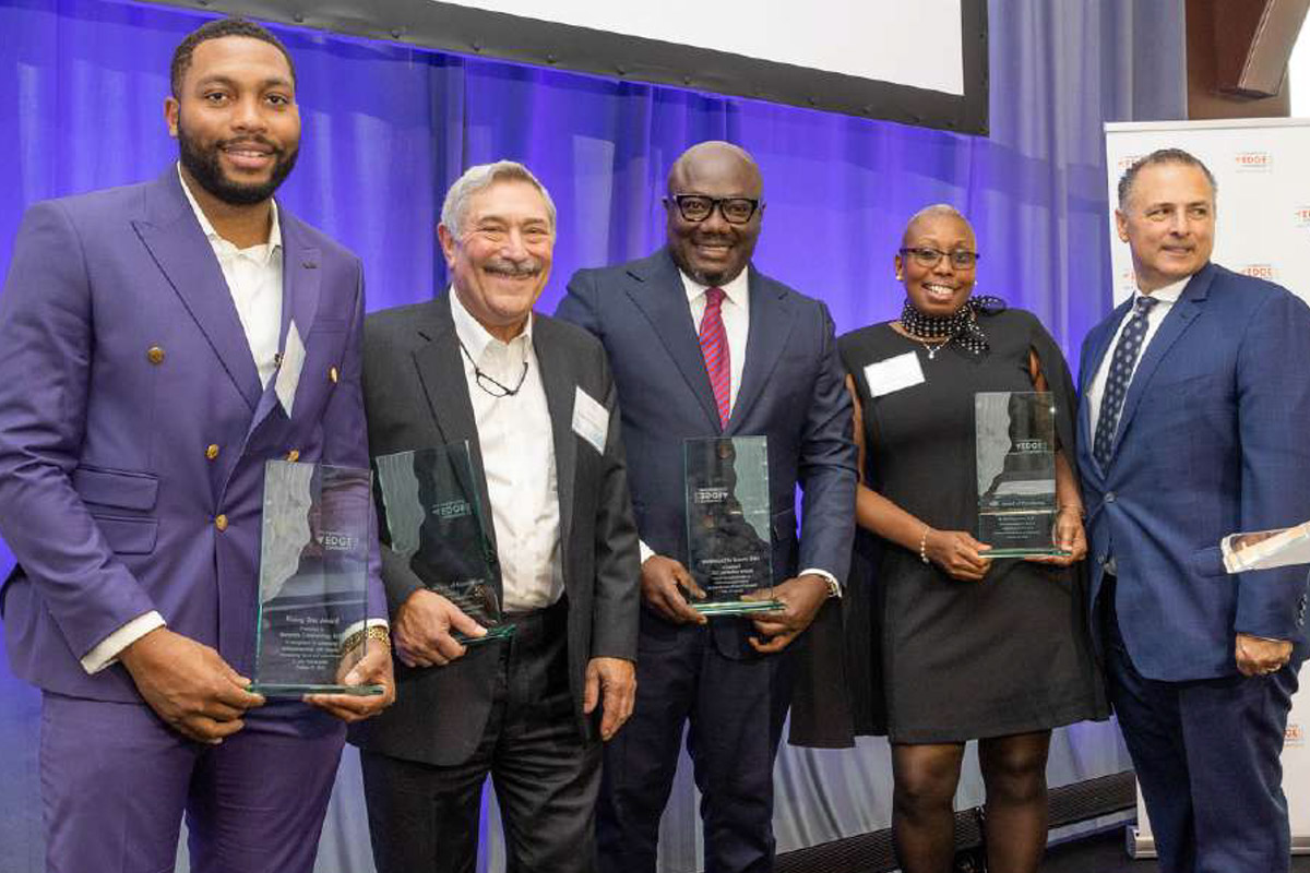 Competitive-Edge-Conference-2023 Competitive-Edge-Conference-2023