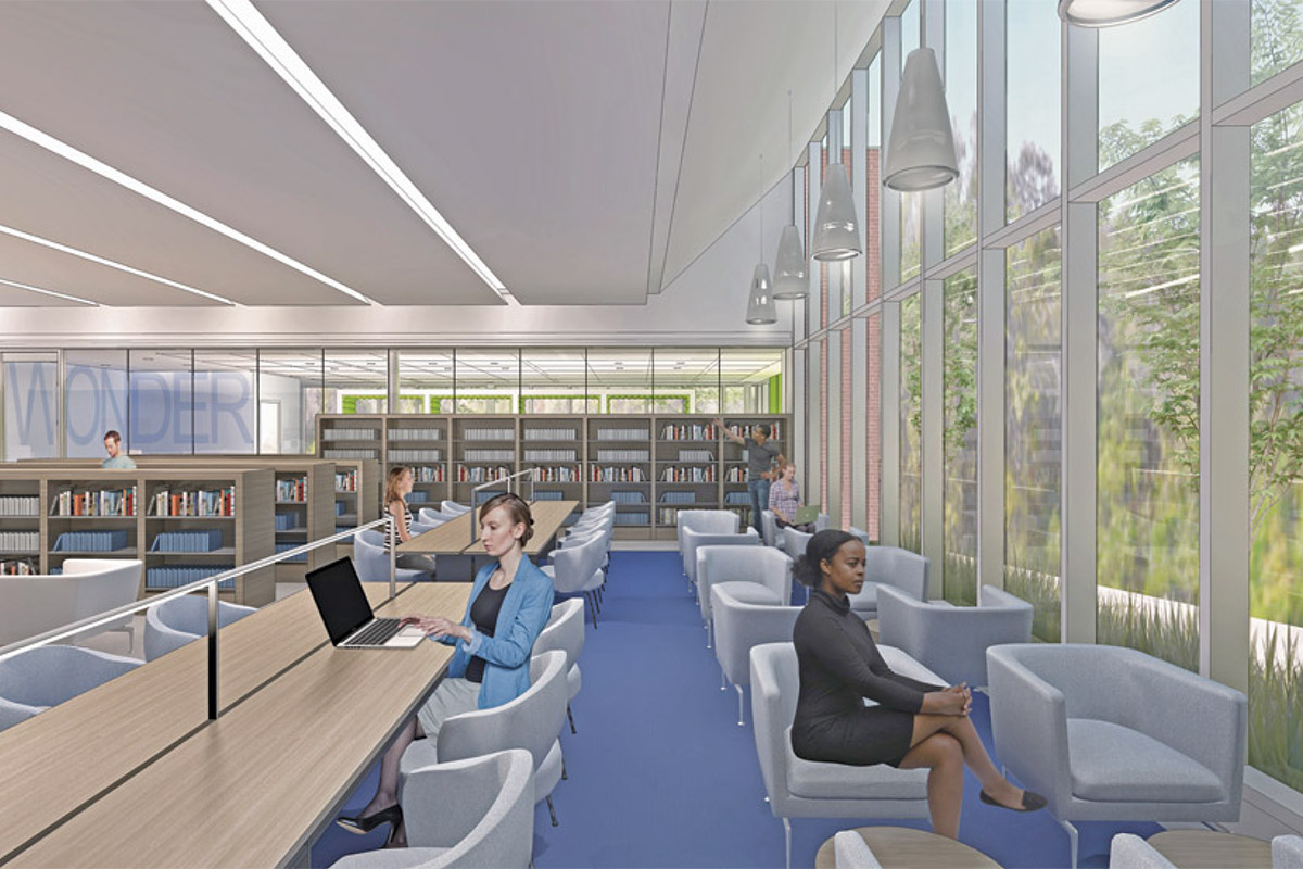 Gilbane's-Diversity-Commitment Gilbane's-Diversity-Commitment