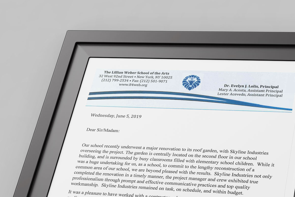 Greenhouse_02 Greenhouse_02