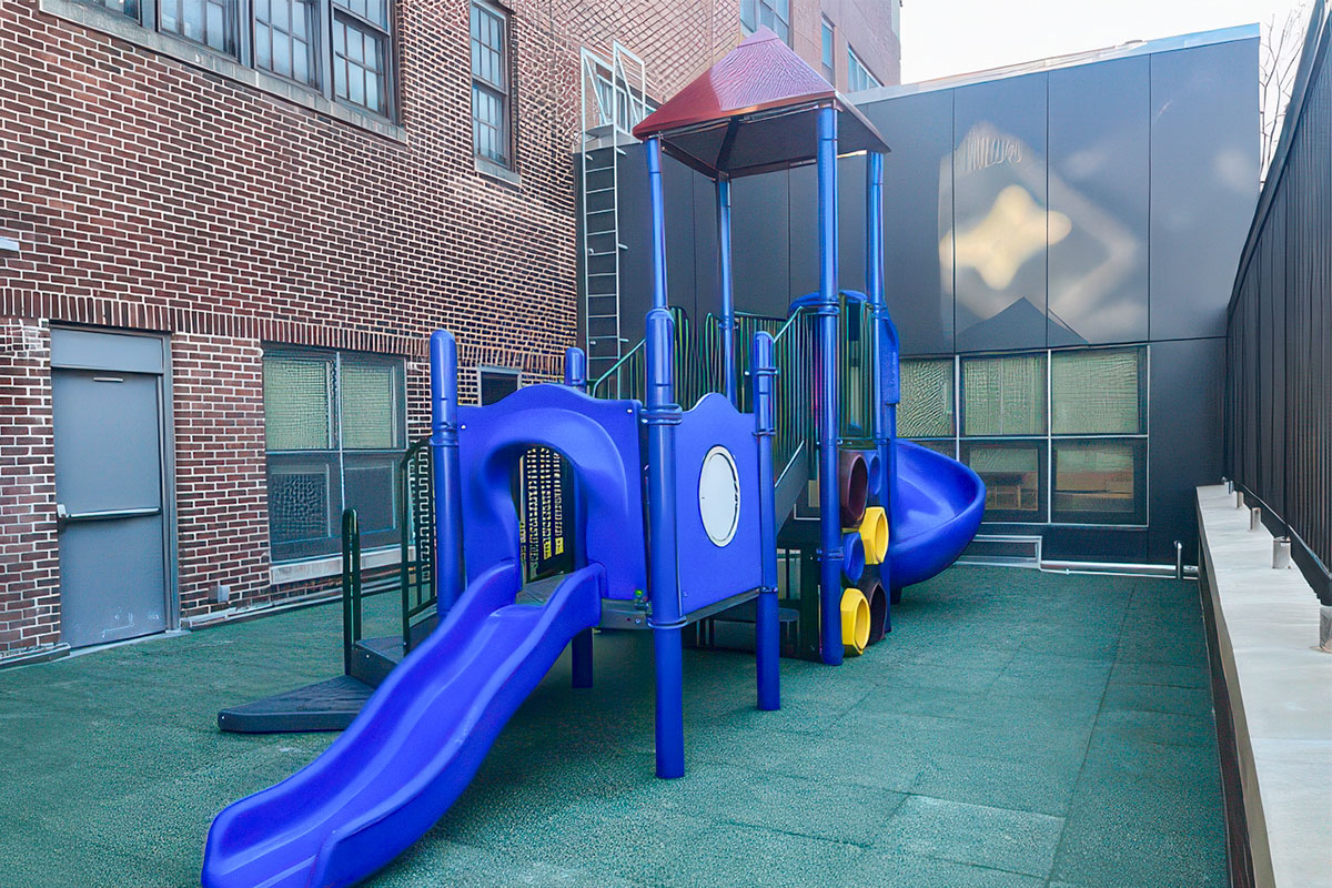 early-childhood-school_1200x800_01 early-childhood-school_1200x800_01