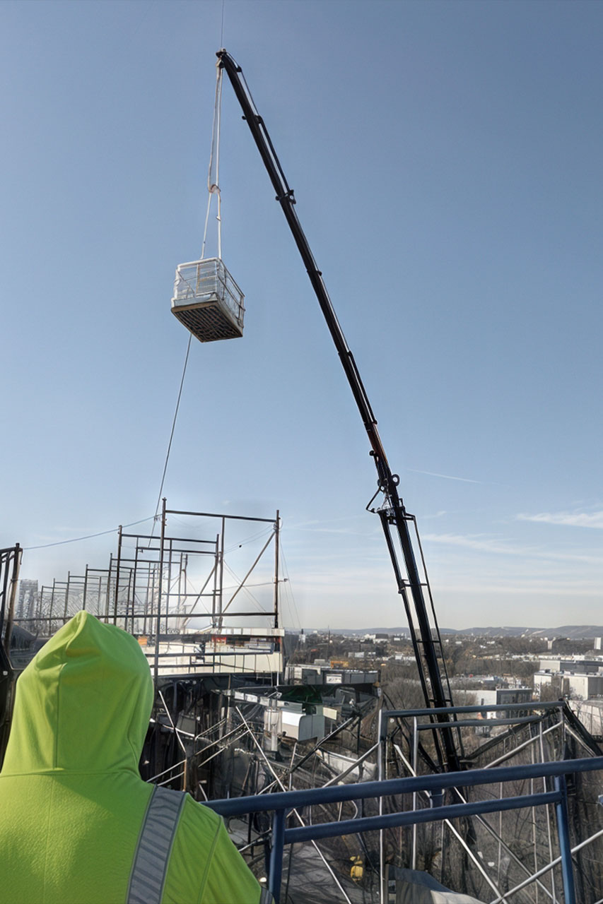 homepage-image_853x1280_01