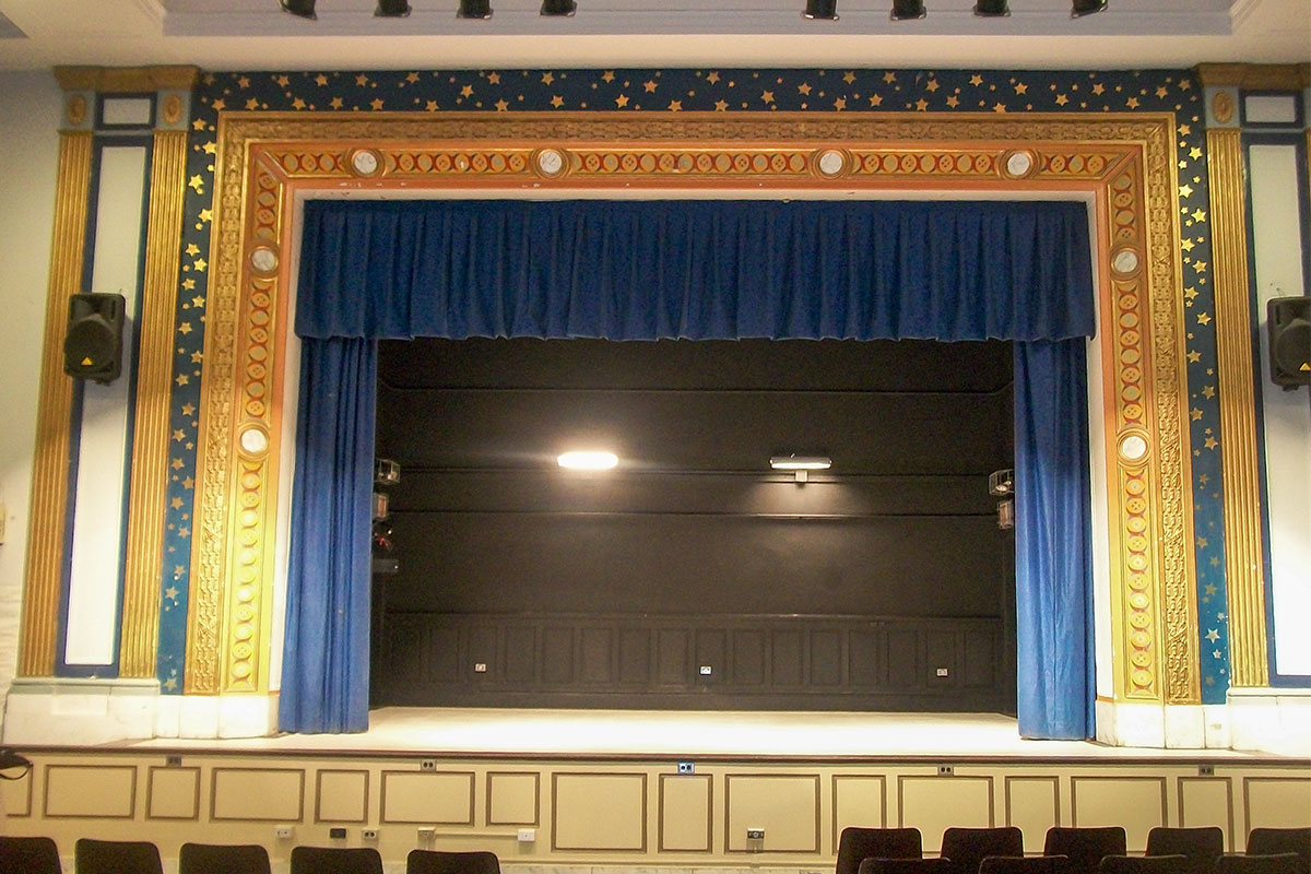 j.tyler-ps_1200x800_01