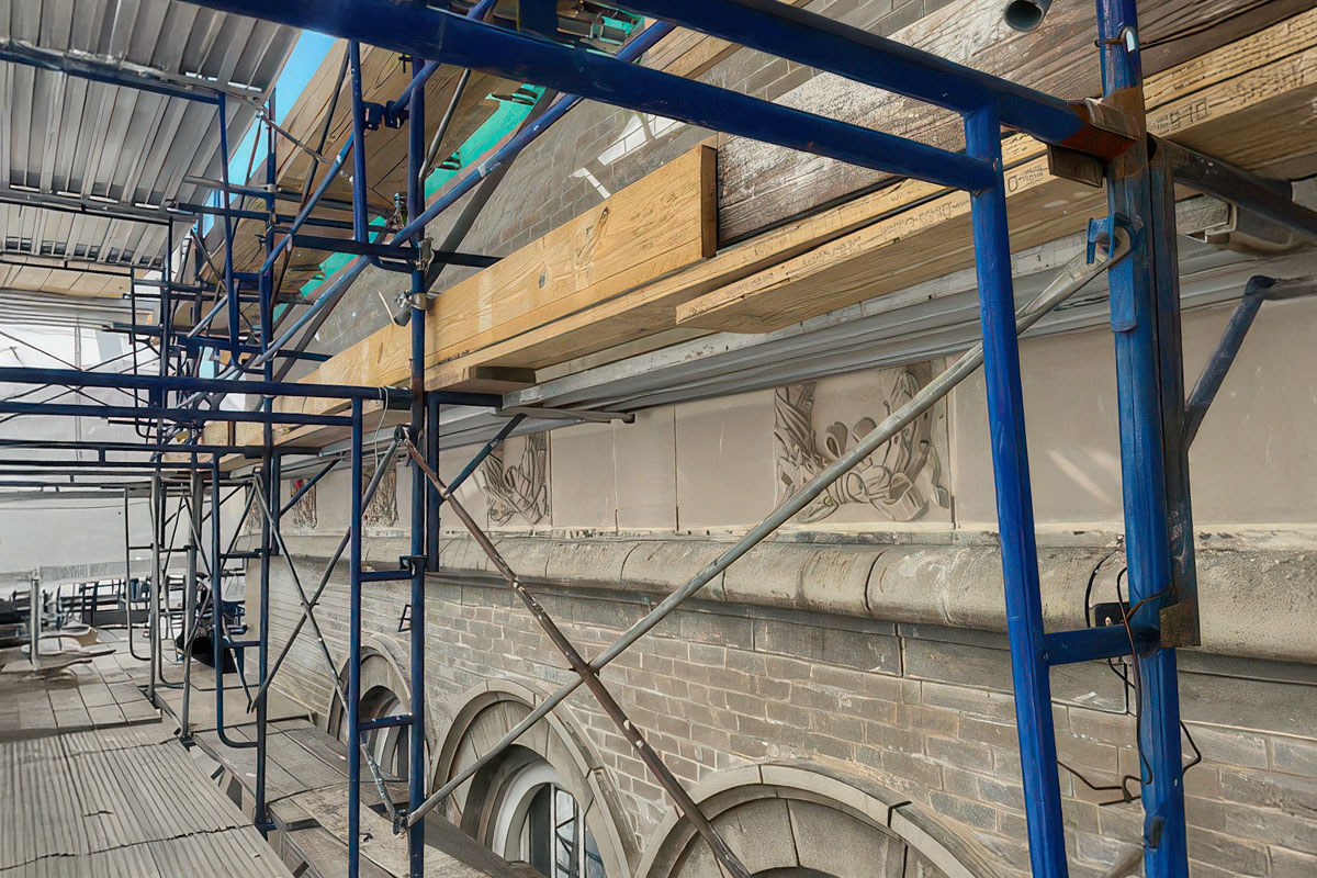 mckinley-ps_1200x800_01