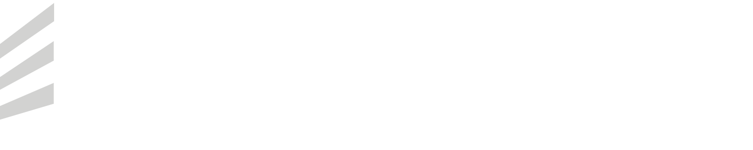 Skyline Industries