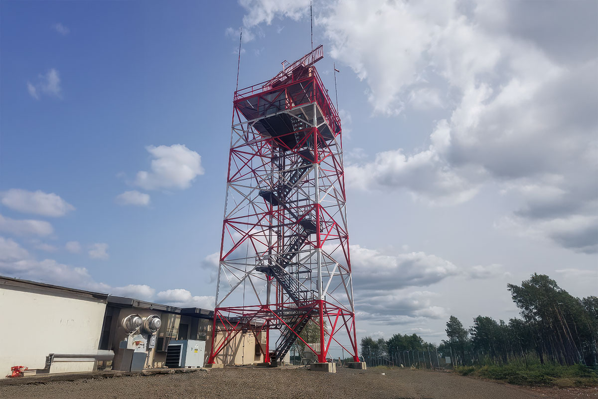 westchester-airport_1200x800_01 westchester-airport_1200x800_01